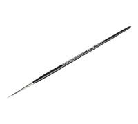 Tamiya 300087048 Pennello per modellismo