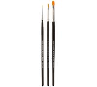 KIT PENNELLI TAMIYA MODELLISMO