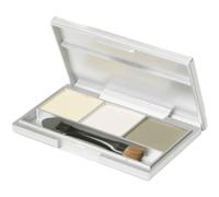 Colore in polvere per modellismo sabbia chiara fango tamiya 87079 1 kit