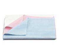 Panno applicatore Compound (3 pz) TA87090 - tamiya modellismo