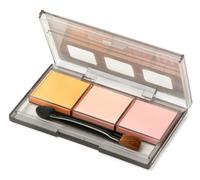 Tamiya 300087127 WM Ageing Set for H Figurines II