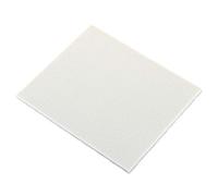 TAMIYA 300087163 - Spugna abrasiva a Grana 320