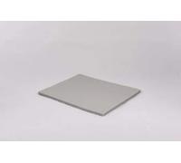 TAMIYA 300087163 - Spugna abrasiva a Grana 320