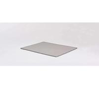 Tamiya 300087170 - Spugna abrasiva Grana 2000, 114 x 140 mm