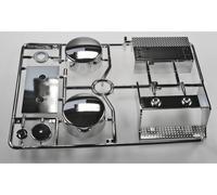 Tamiya 300115110 - R-Teile - Nuovo