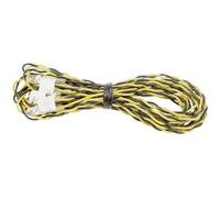 Tamiya 307175112 indicatore di marcia 3 pz.