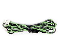 TAMIYA 307325031 - Frizione Piastre di Interruttore