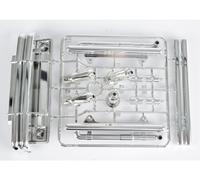 Tamiya 309005229 - C-PEZZI 58347 - Nuovo
