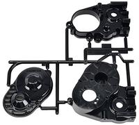 Tamiya 309005783 - Accessori Modellistica: A Part 58340/58344