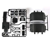 Tamiya 309115067 - R-56305 Parti, Modellbauzubehör