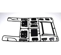 TAMIYA 309115184 - Accessori per modellismo, R Parti 56318