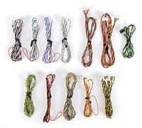 Tamiya 309400042 - Kabel-Beutel 56511 - Nuovo