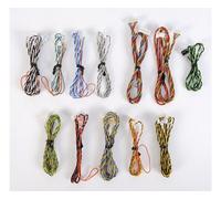 Tamiya 309400042 - Kabel-Beutel 56511 - Nuovo