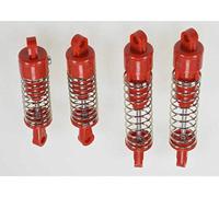 Tamiya 309415375 - Borsa Shock Anteriore/Posteriore, 58205, Modellbauzubehör