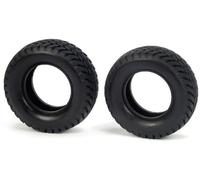 Tamiya 309445529-4 Pneumatici