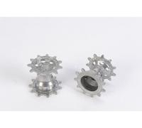 Tamiya 309805943 - Pignone (2) Leopard2A6 56020 - Nuovo