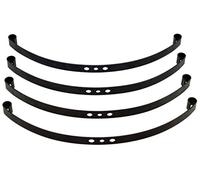 Tamiya 309808091 - Balestra A 58372