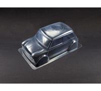 Tamiya 311825349 Carrozzeria Mini Cooper Racing RS210 1:10 Lexan Nuovo