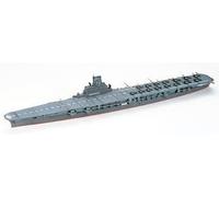 TAMIYA 31211 MODELLO BARCA PORTAEREI TAIHO 1/700