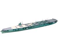 Tamiya - 31214 - Model Building - Boat - Aeroplane Holder Zuikaku