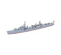 Tamiya 31429 Modellino Nave da Guerra Japanese Destroyer Sakura (Importato da Giappone)
