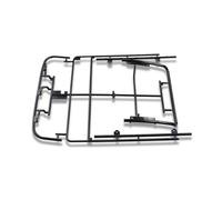 Tamiya 319007736 - DD-Pezzi Di Limite Luce. Scania 56379 - Nuovo