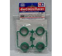 TAMIYA 319115278 - Accessori per Interni Man TGX 56325