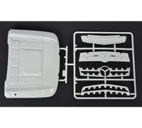 Tamiya 319115456 - M-Teile Tetto Mb Arocs / 56352 - Nuovo