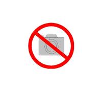 TAMIYA 319804427 - Accessori: trf417 Alluminio Vite a Testa Svasata, 6 a, 3 X 12 mm