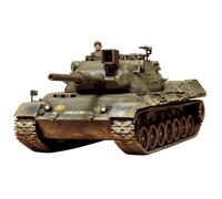 Tamiya 35064 1/35 German Leopard Medium Tank