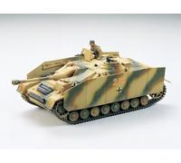 Tamiya 35087 Tedesco Sturmgeschutz IV Storm O Assalto Pistola 1/35 Scala