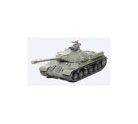 TAMIYA 1/35 RUSSIAN HEAVY TANK JS3 STALIN