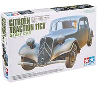 TAMIYA PZ.KPFW IV AUSF.G EASTERN FRONT EARLY & MOTORCYCLE 1:35 Cod.25209