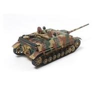 TAMIYA 35340 1/35 German Jagdpanzer IV/70 (V) lang