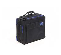 TAMIYA 42337 TRF - Trolley per Auto radiocomandato (RC)
