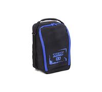 TAMIYA 42358 TRF - Borsa per trasmettitore, Accessori per modellismo, Strumenti di bricolage di Alta qualità