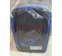 TAMIYA 42358 TRF - Borsa per trasmettitore, Accessori per modellismo, Strumenti di bricolage di Alta qualità