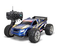 Tamiya 43534 RevStorm RC RTR 1/10 Expert Built