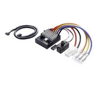 Tamiya 45069 ESC TBLE-04S Regolatore di velocità per automodello Brushless