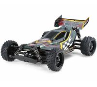 Tamiya 47454 Plasma Edge II Iridescente TT-02B 4WD 1:10 Kit modellismo