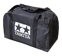 Tamiya 500908178 Borsa di trasporto per modellismo