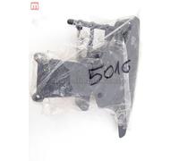Tamiya 50106 A parts for Fighter Buggy (58184) modellismo