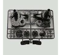 Tamiya 5069 Grasshopper B Parts - RC Car Spares