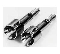 Tamiya 50823 Assale TG 10 Parte di ricambio