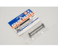 Tamiya 50939 F201 Drive shaft (2pcs) modellismo