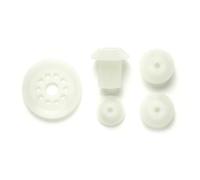 Tamiya 51247 Bevel Gear Set DF03 (Japan Import)