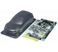 Tamiya 51364 (SP1364) Subaru Impreza WRC 2008 Ricambio Corpo Set 1/10 Scala Ems