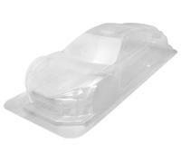 Tamiya 300051575 - Kit Di Carrozzeria Subaru BRZ R&D Sport 2014 Fuji - Nuovo