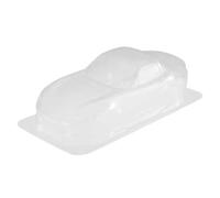 Tamiya 300051583 - Kar Set Mazda Mx-5 M-05/06 2015 - Nuovo