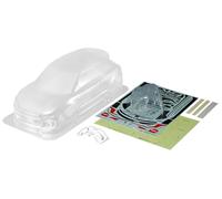 Tamiya 300051652 - Kar Set Suzuki Swift Sport M-C WB239mm - Nuovo